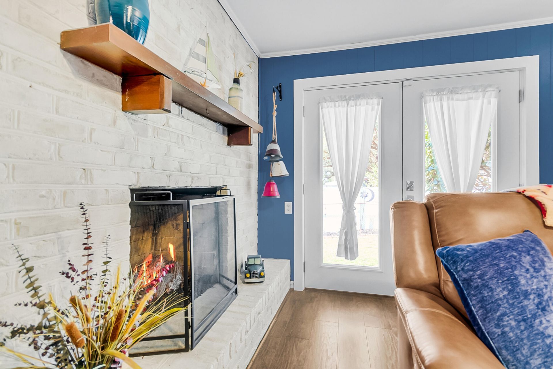 407 Rose Lane Photo 14