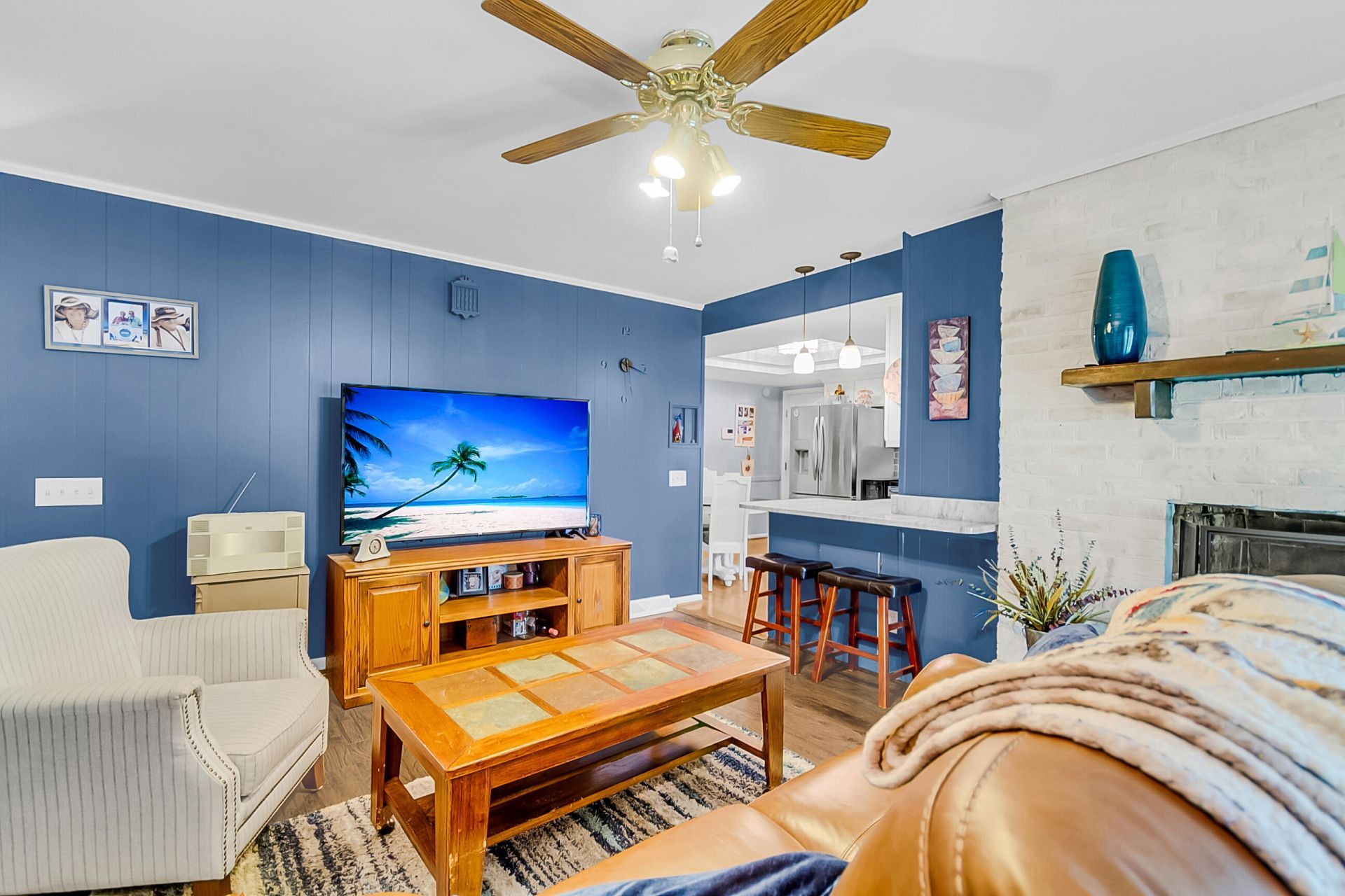 407 Rose Lane Photo 15