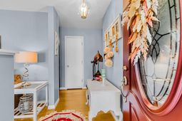 407 Rose Lane photo 4