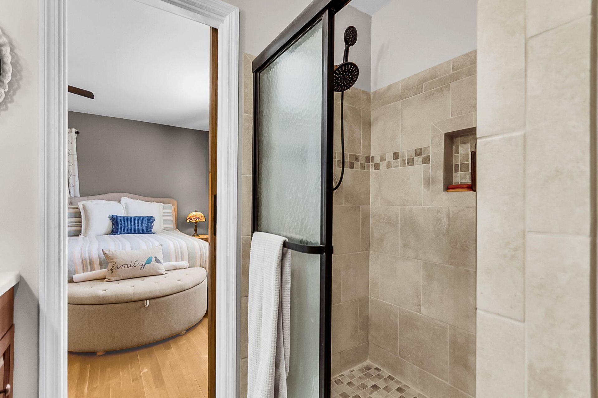 407 Rose Lane Photo 21