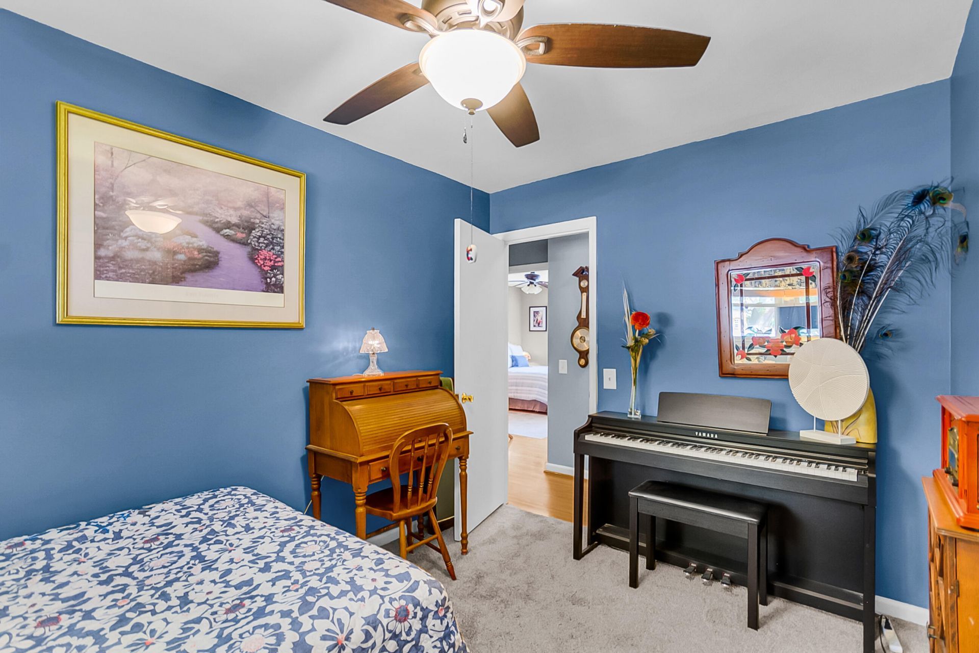 407 Rose Lane Photo 22