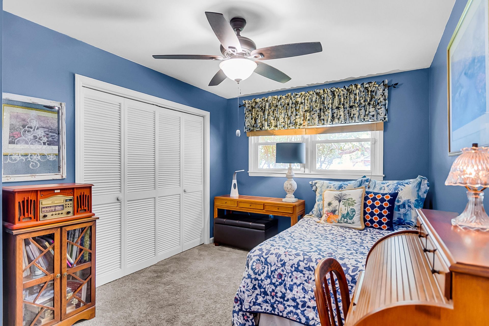 407 Rose Lane Photo 22