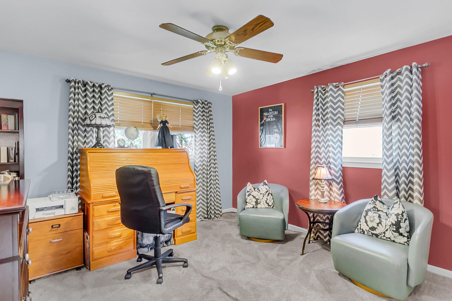 407 Rose Lane Photo 24