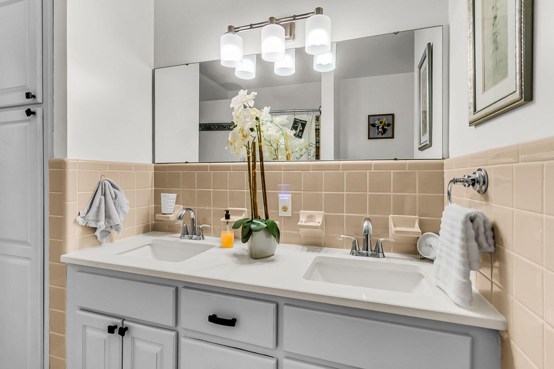 407 Rose Lane Photo 26