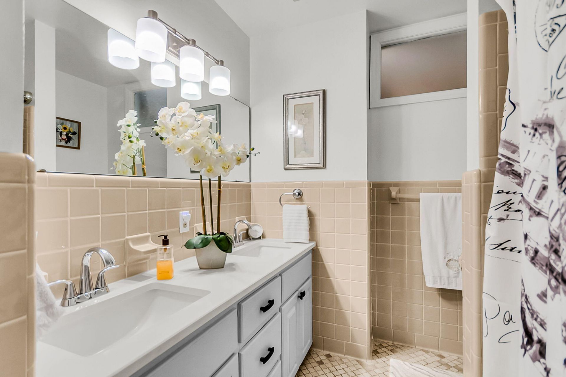 407 Rose Lane Photo 27