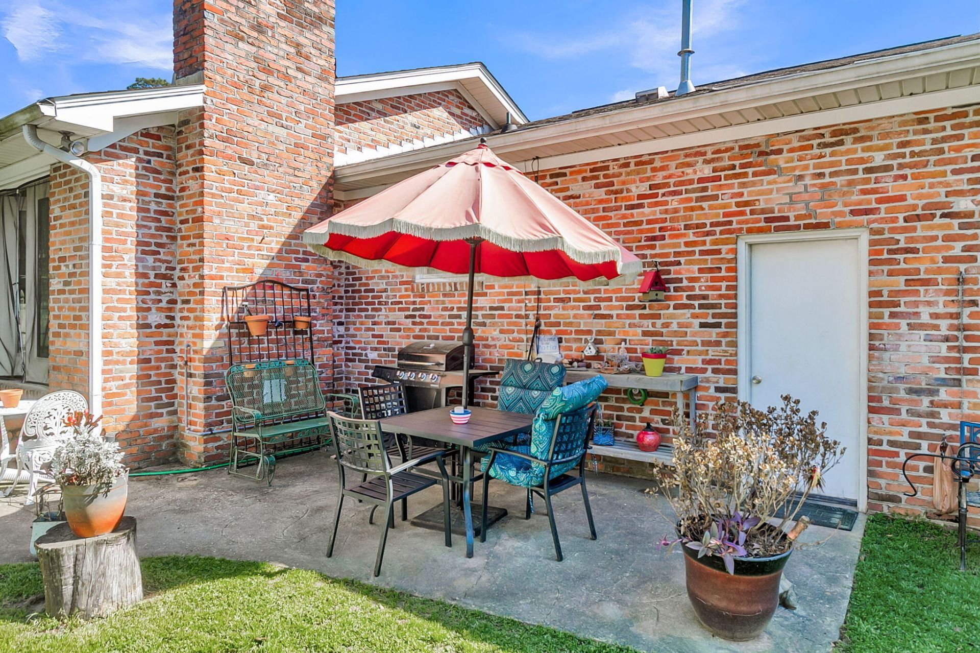 407 Rose Lane Photo 27