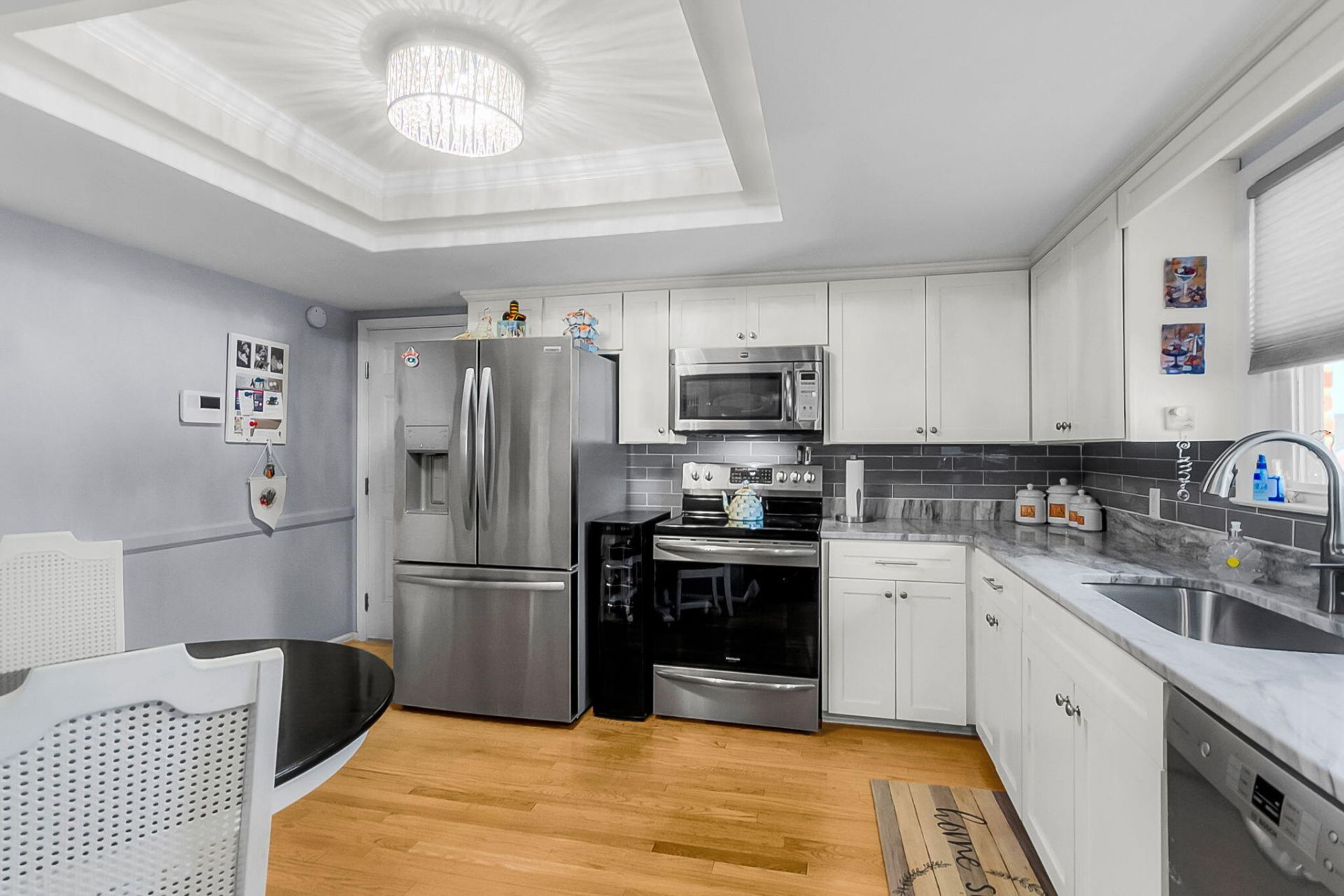 407 Rose Lane Photo 4