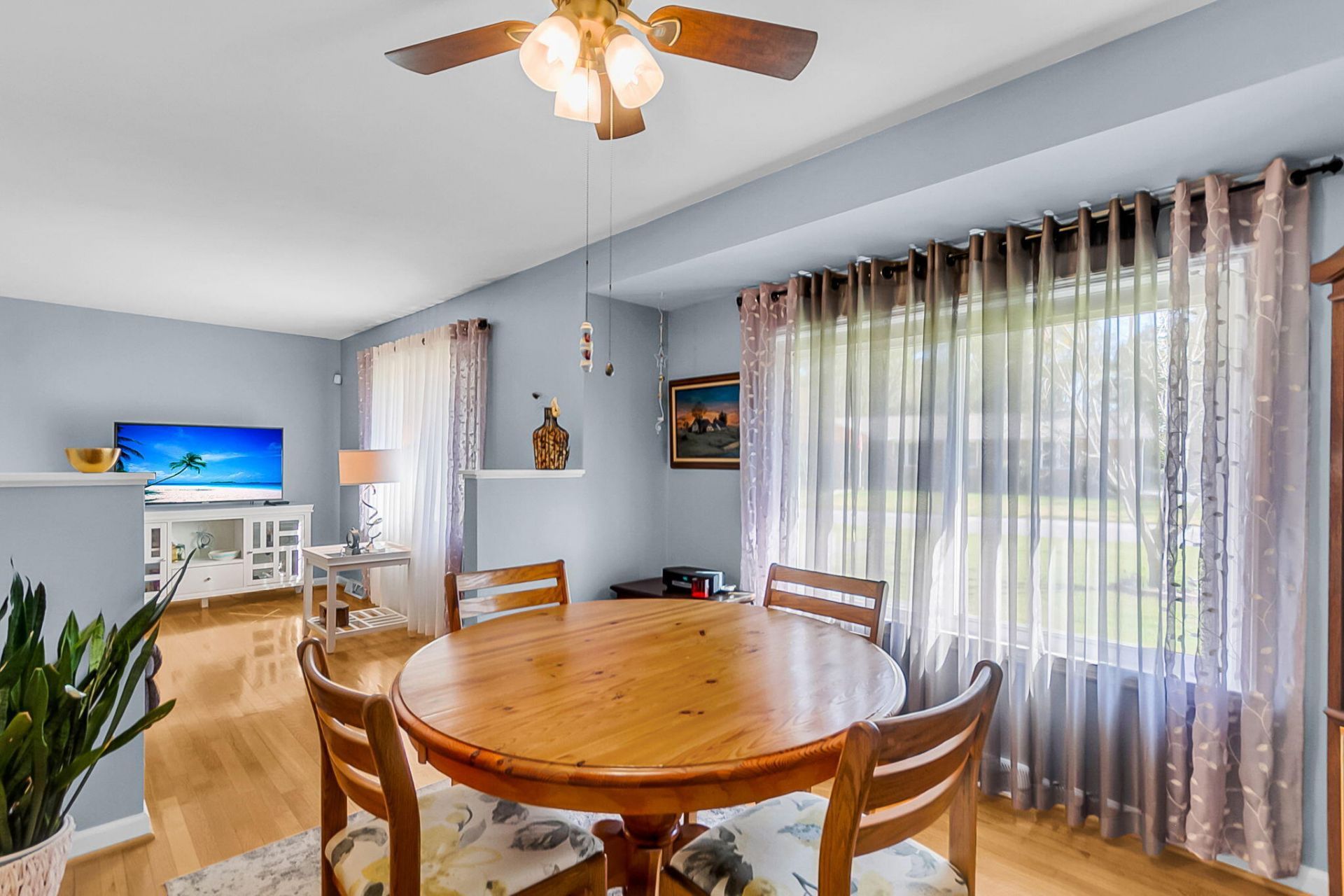 407 Rose Lane Photo 7