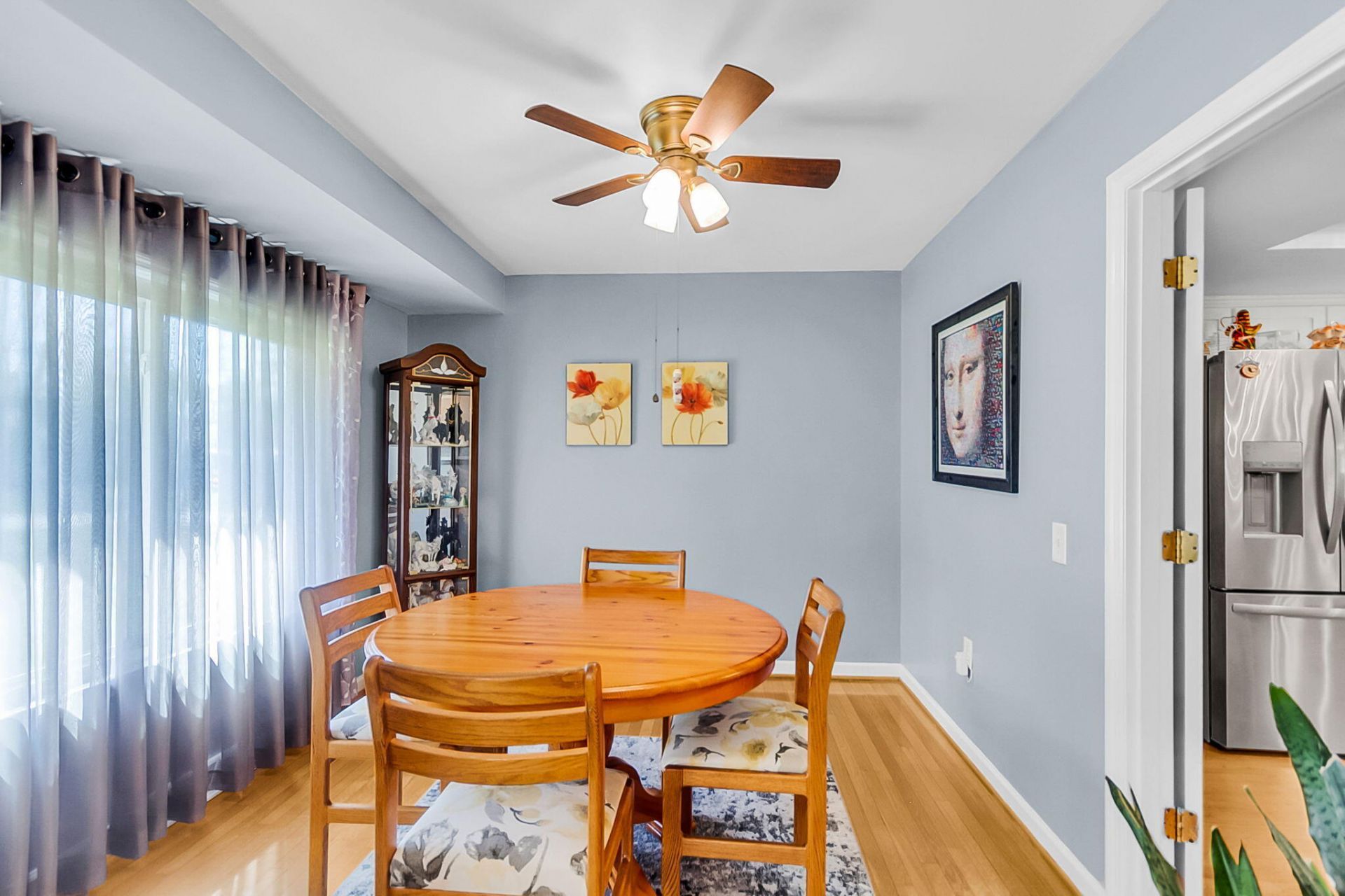 407 Rose Lane Photo 7