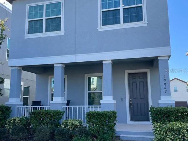 15062 GUAVA BAY DRIVE, WINTER GARDEN, FL 34787