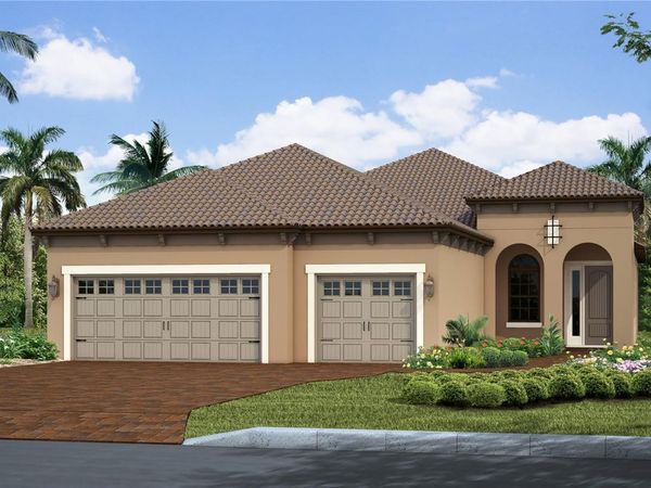 26604 IRWIN DRIVE , ENGLEWOOD, FL 34223