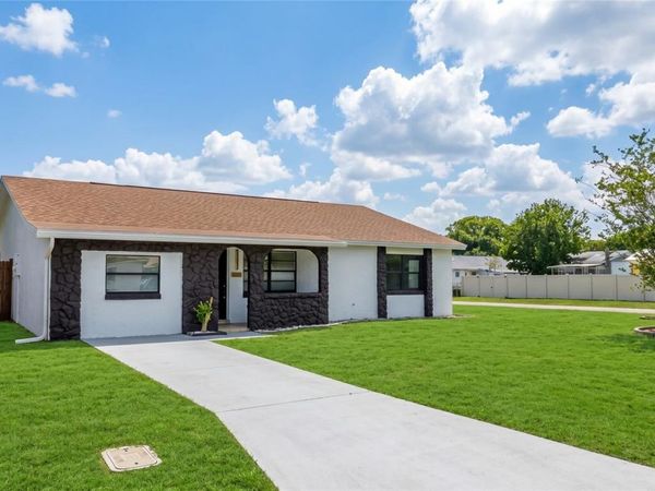 107 IGUALA DRIVE, KISSIMMEE, FL 34743