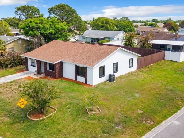 107 IGUALA DRIVE, KISSIMMEE, FL 34743