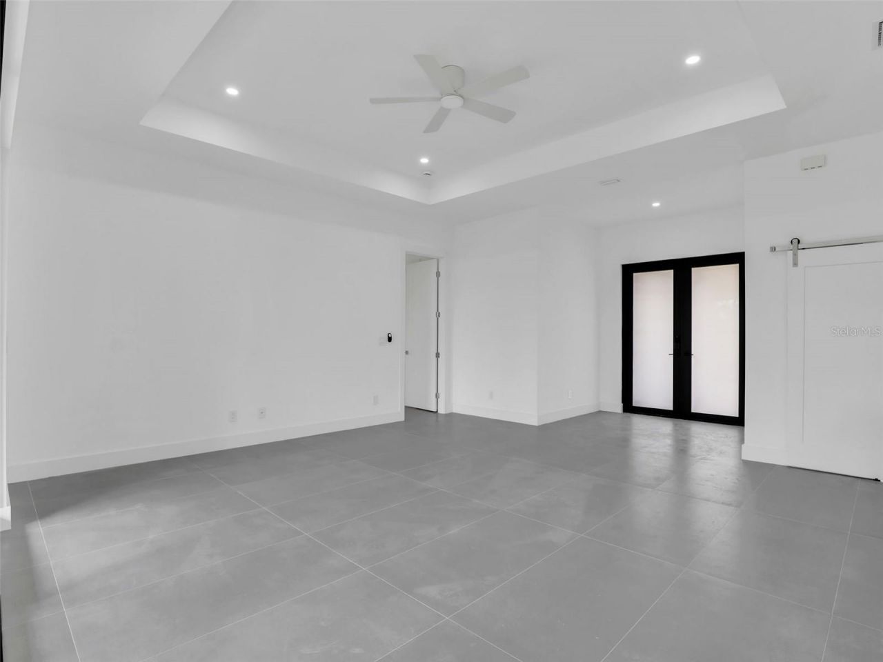 12004 Newgate Avenue , Port Charlotte, FL 33981 Photo