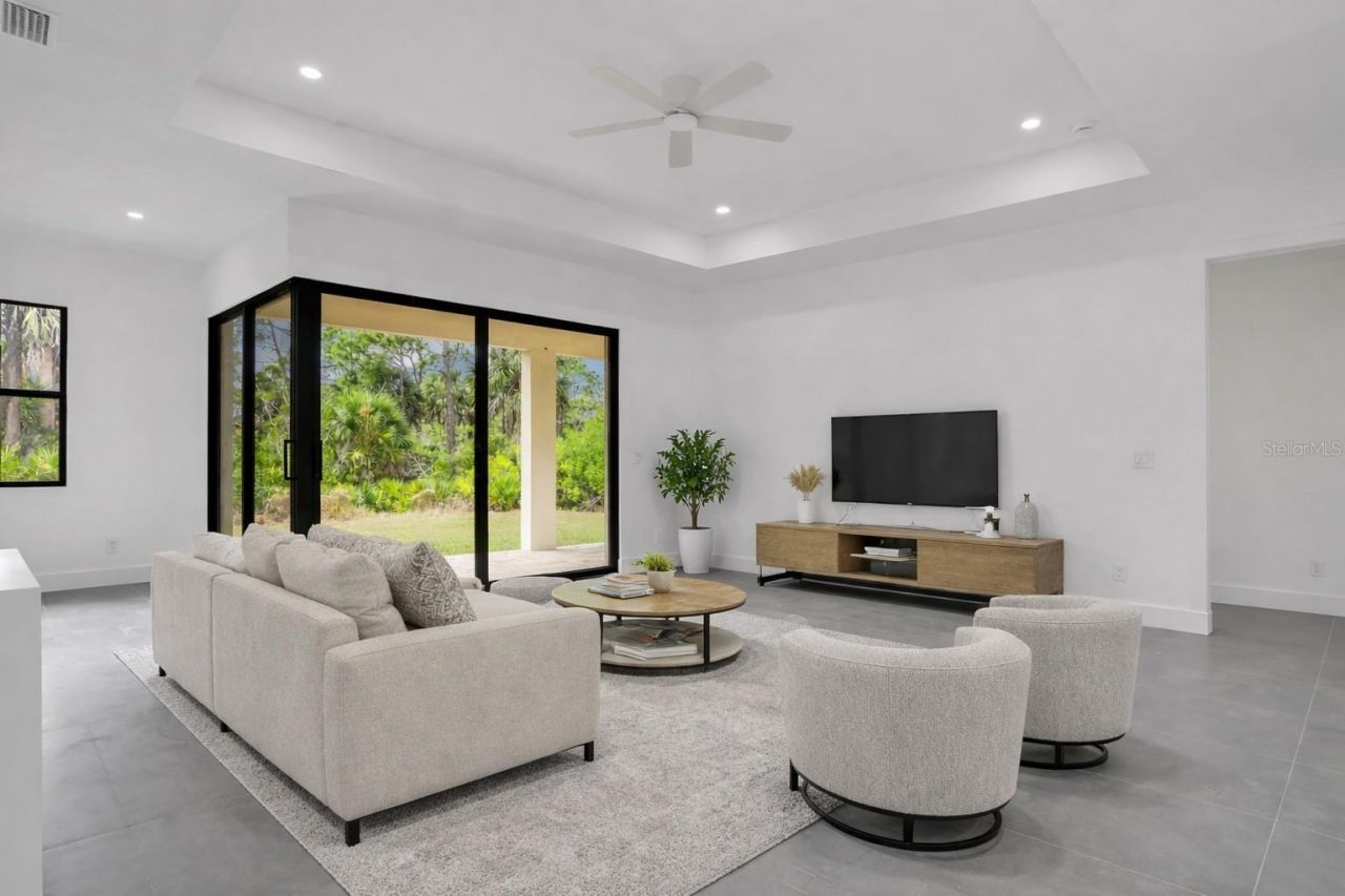 12004 Newgate Avenue , Port Charlotte, FL 33981 Photo