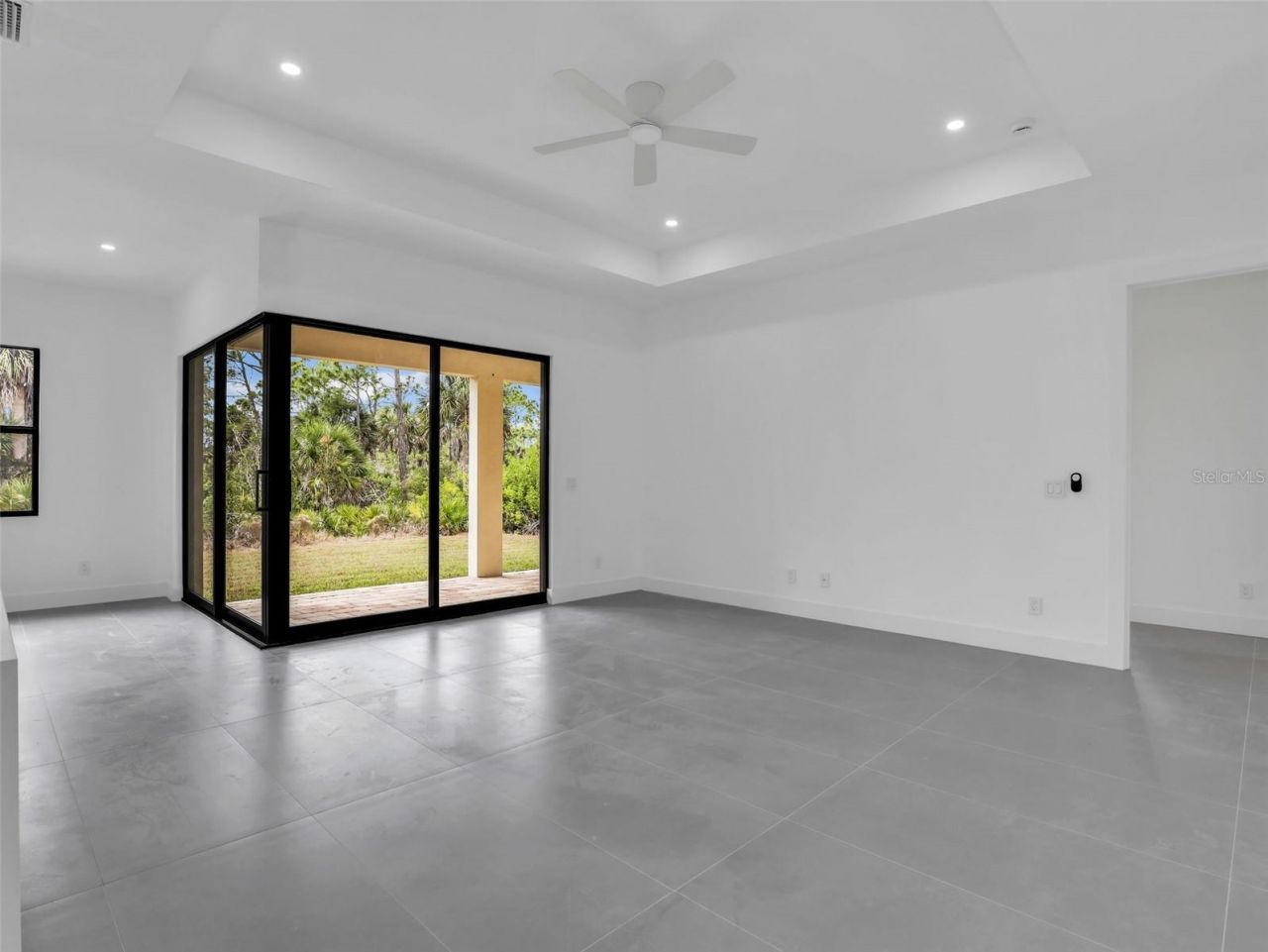 12004 Newgate Avenue , Port Charlotte, FL 33981 Photo