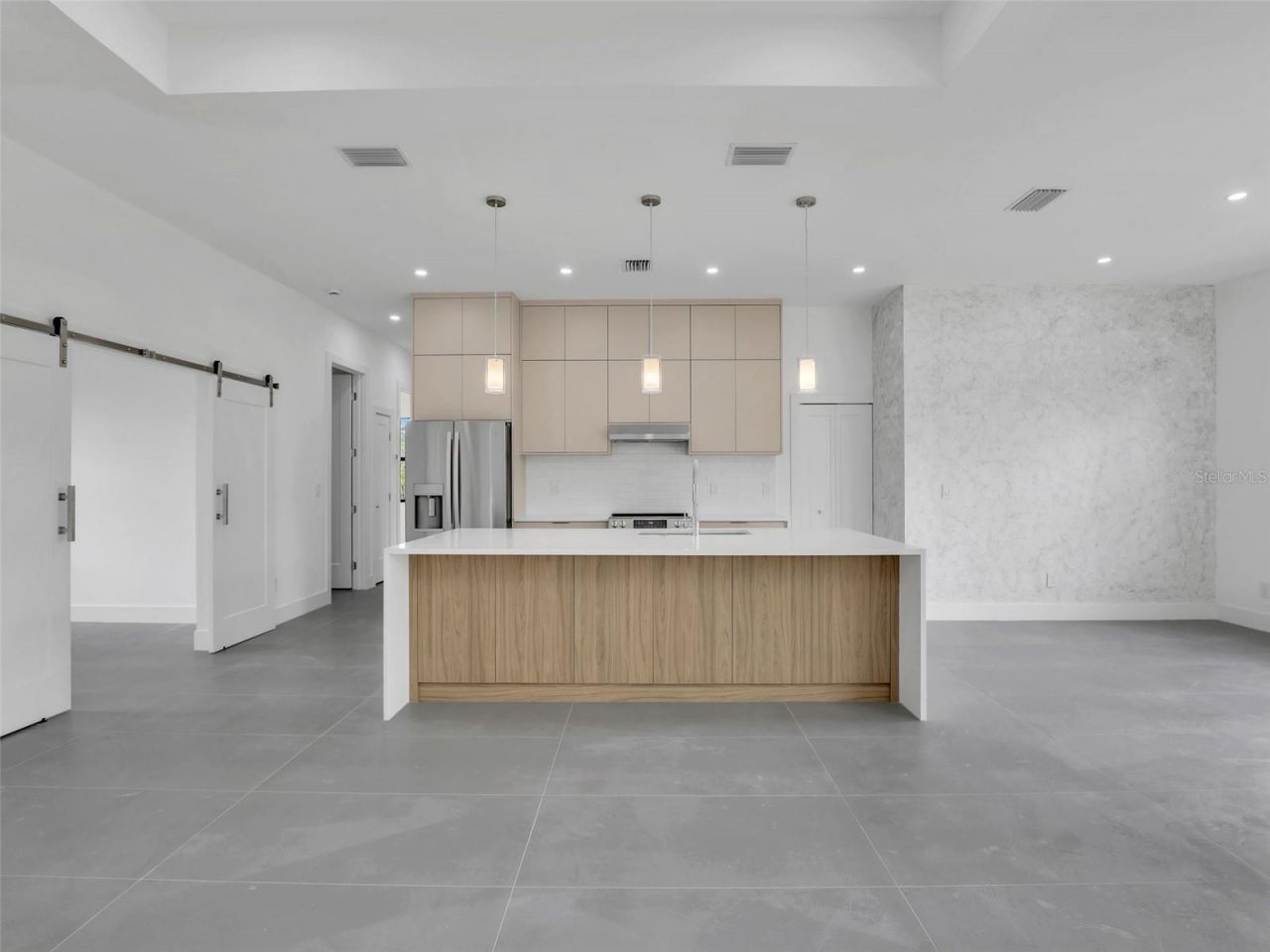 12004 Newgate Avenue , Port Charlotte, FL 33981 Photo