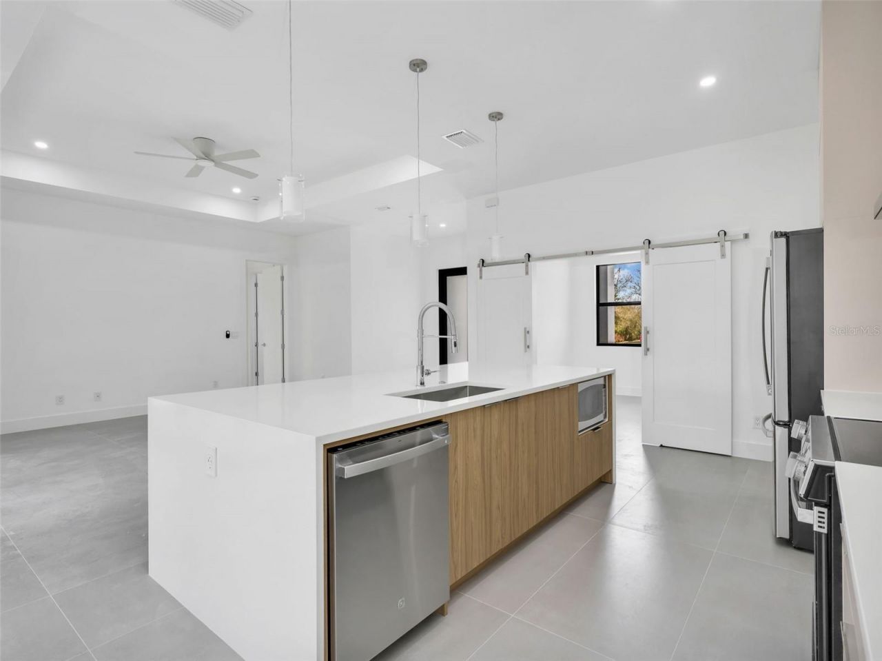 12004 Newgate Avenue , Port Charlotte, FL 33981 Photo