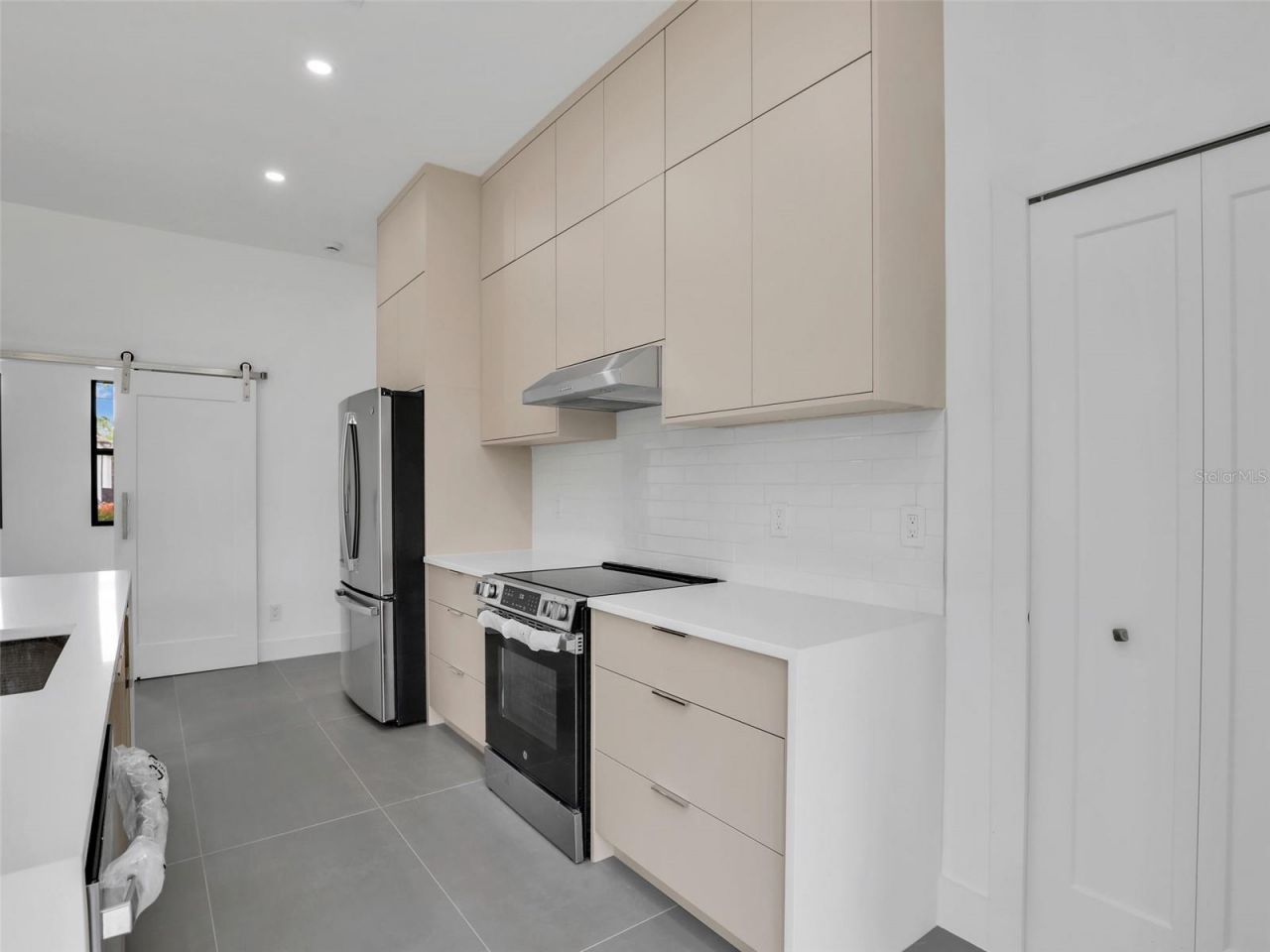 12004 Newgate Avenue , Port Charlotte, FL 33981 Photo