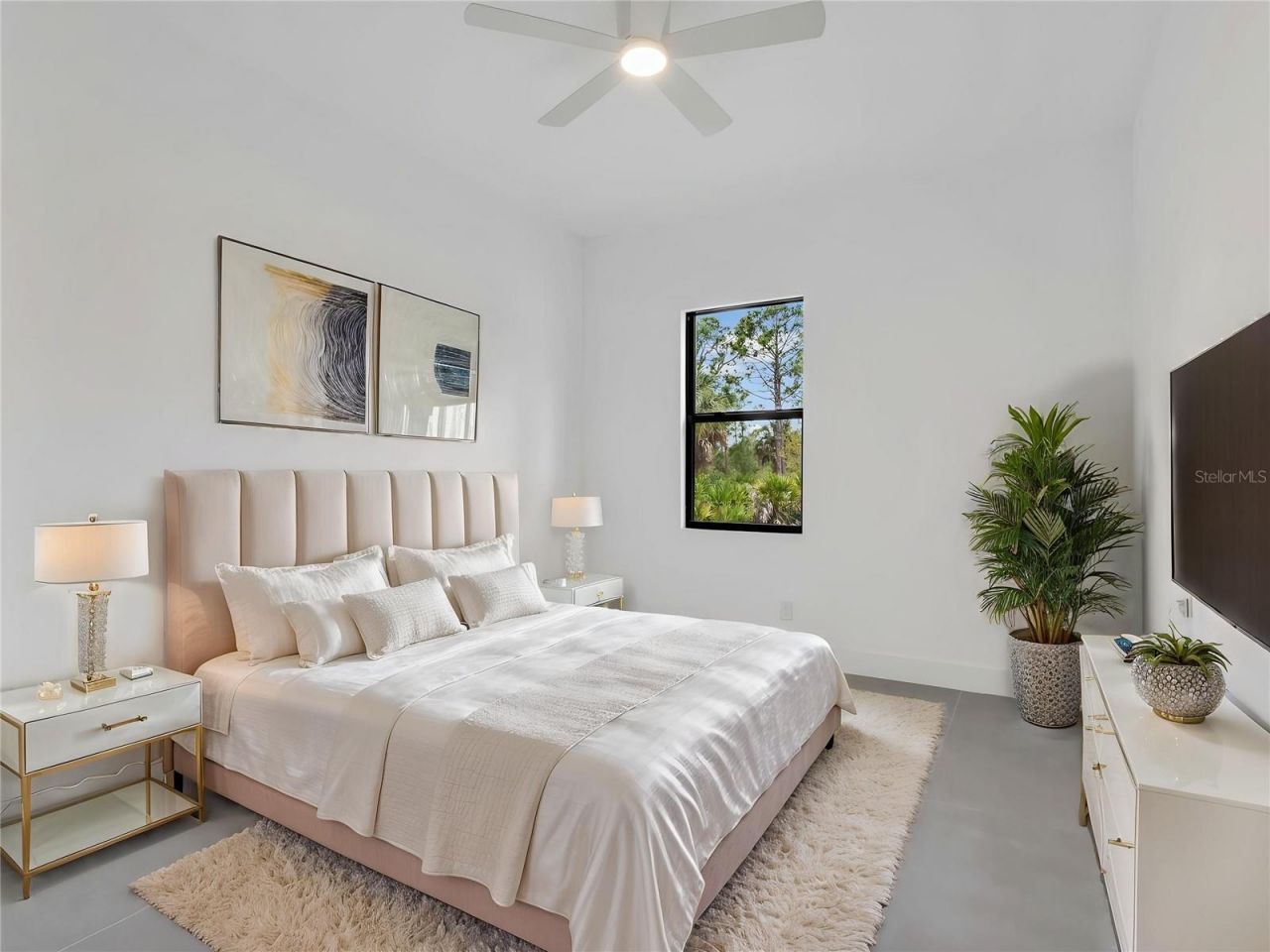 12004 Newgate Avenue , Port Charlotte, FL 33981 Photo