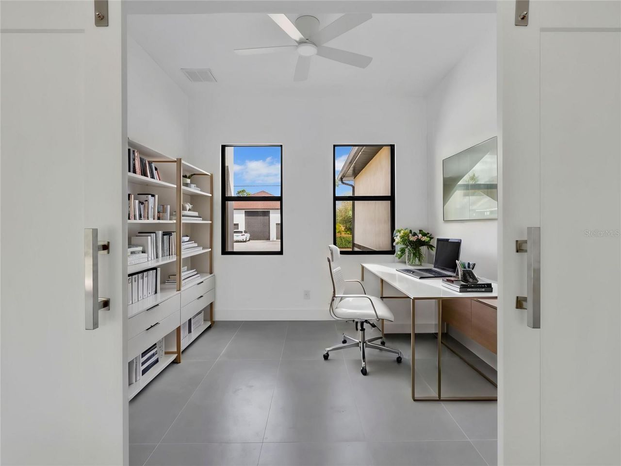 12004 Newgate Avenue , Port Charlotte, FL 33981 Photo