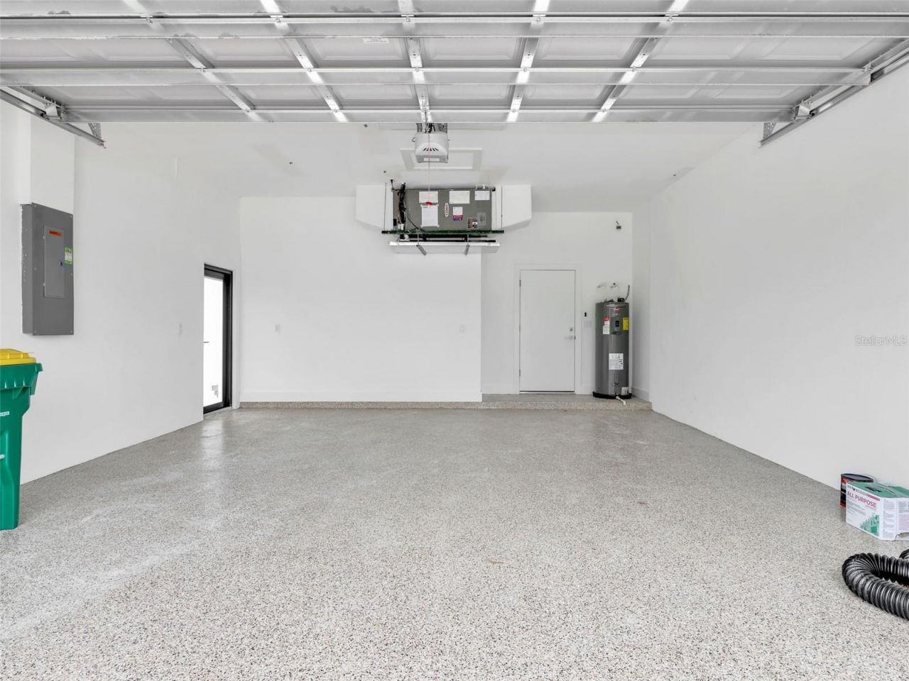 12004 Newgate Avenue , Port Charlotte, FL 33981 Photo