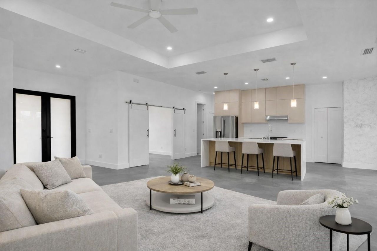 12004 Newgate Avenue , Port Charlotte, FL 33981 Photo