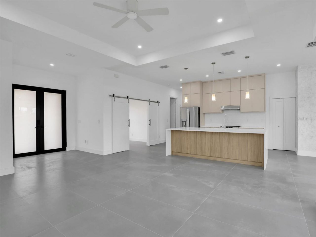 12004 Newgate Avenue , Port Charlotte, FL 33981 Photo