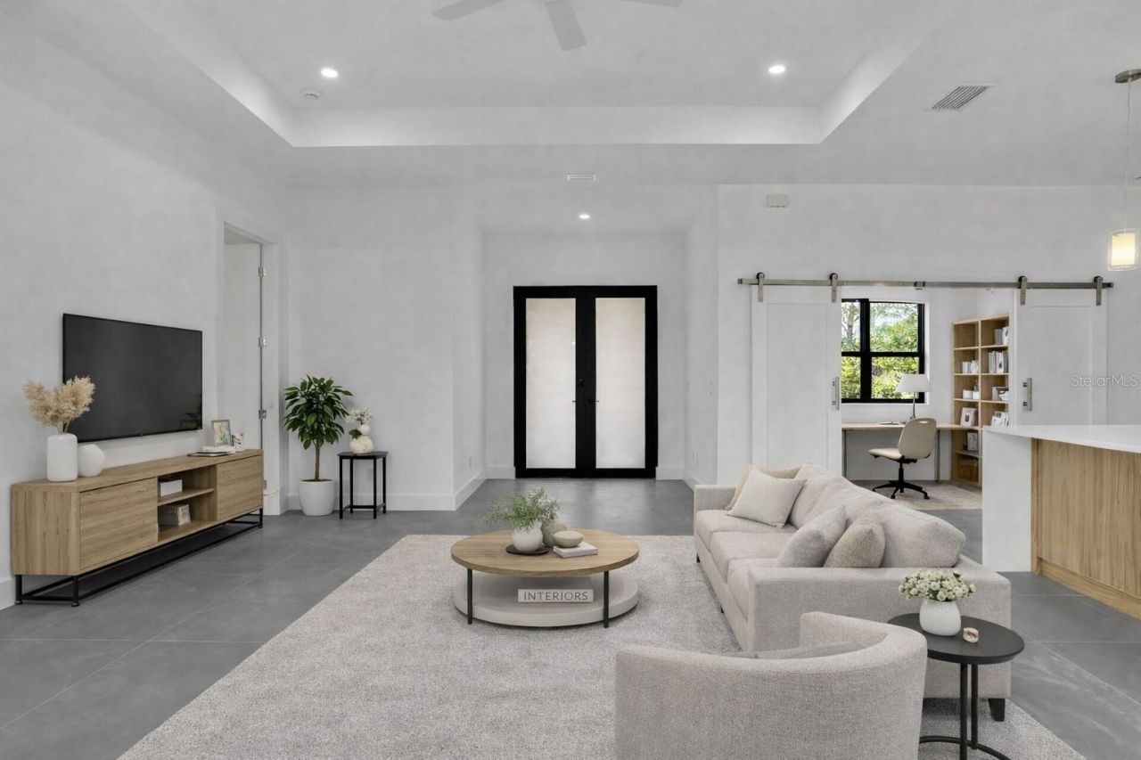 12004 Newgate Avenue , Port Charlotte, FL 33981 Photo