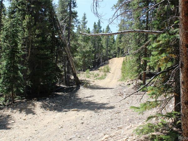 630 FS 417.1, Black Hawk, CO 80422