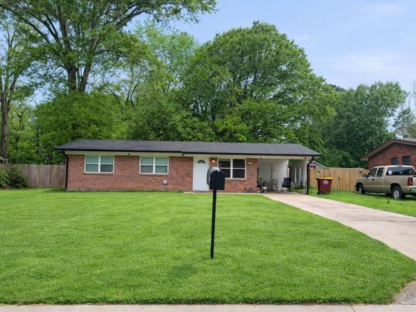 138 Shady Lane, Crestview, FL 32536