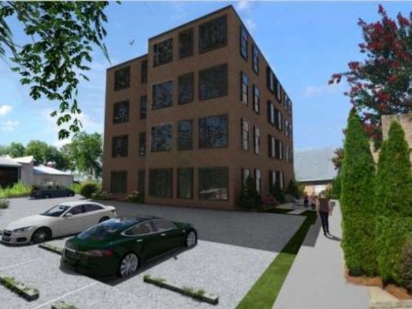 0 S Atlanta Street, Roswell, GA 30075