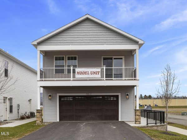 133 Marjorie Lane, Unit 1, Middleburgh, NY 12122