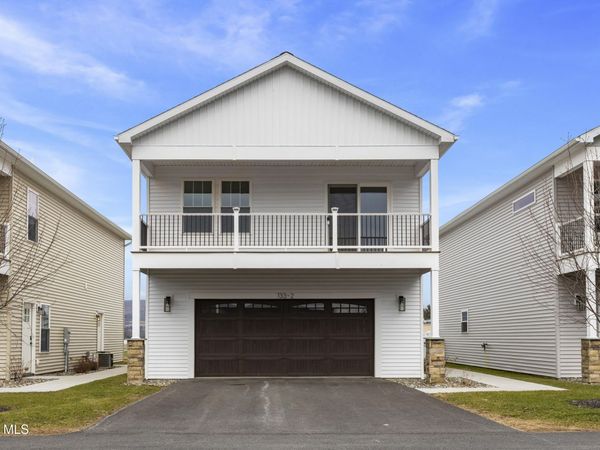 133 Marjorie Lane, Unit 2, Middleburgh, NY 12122