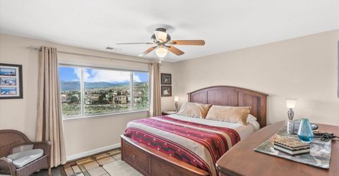 2533 Whitney Oaks Lane, Reno, NV 89523 Photo