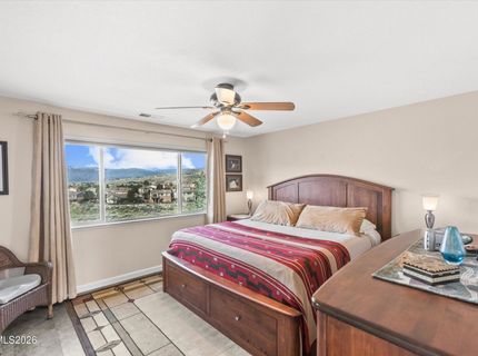 2533 Whitney Oaks Lane, Reno, NV 89523 Photo