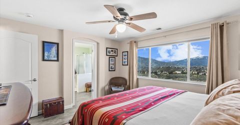 2533 Whitney Oaks Lane, Reno, NV 89523 Photo