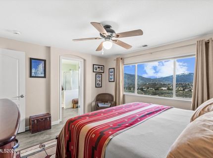 2533 Whitney Oaks Lane, Reno, NV 89523 Photo
