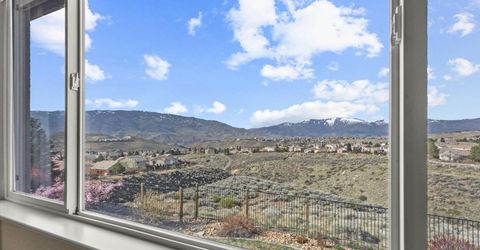 2533 Whitney Oaks Lane, Reno, NV 89523 Photo
