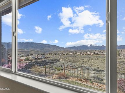 2533 Whitney Oaks Lane, Reno, NV 89523 Photo