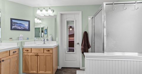 2533 Whitney Oaks Lane, Reno, NV 89523 Photo