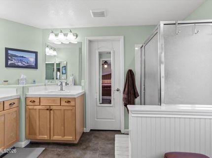 2533 Whitney Oaks Lane, Reno, NV 89523 Photo