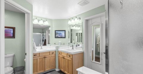 2533 Whitney Oaks Lane, Reno, NV 89523 Photo