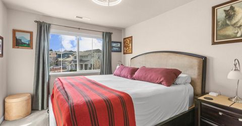 2533 Whitney Oaks Lane, Reno, NV 89523 Photo