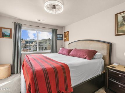 2533 Whitney Oaks Lane, Reno, NV 89523 Photo