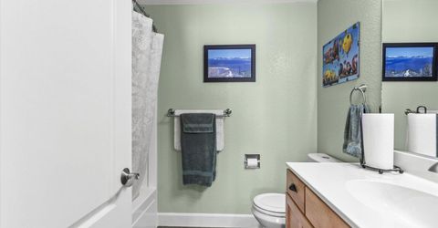 2533 Whitney Oaks Lane, Reno, NV 89523 Photo