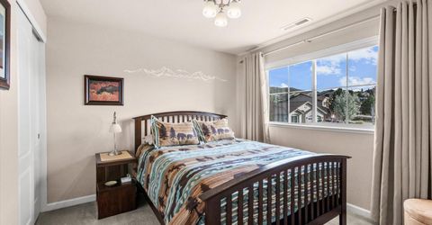 2533 Whitney Oaks Lane, Reno, NV 89523 Photo