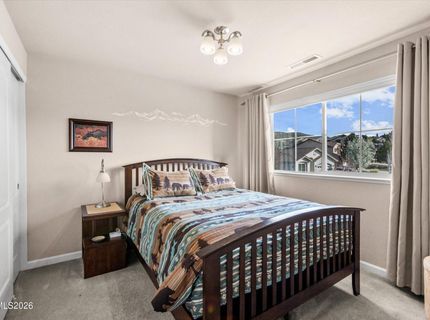 2533 Whitney Oaks Lane, Reno, NV 89523 Photo