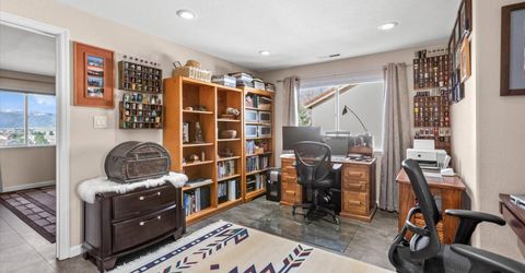 2533 Whitney Oaks Lane, Reno, NV 89523 Photo