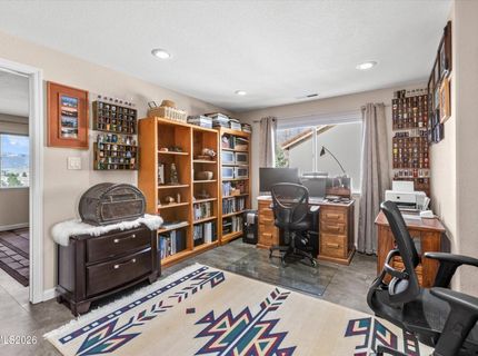 2533 Whitney Oaks Lane, Reno, NV 89523 Photo